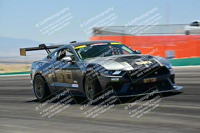 media/May-25-2025-Nasa (Sun) [[dcc9ba5c99]]/Race Group A/Race/